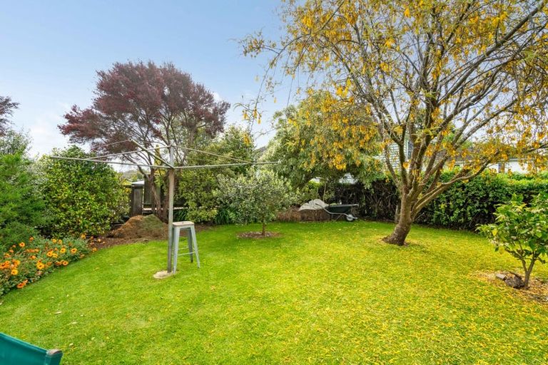 Photo of property in 9 Third Street, Lansdowne, Masterton, 5810