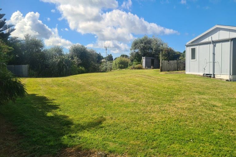 Photo of property in 3 King Street, Opunake, 4616