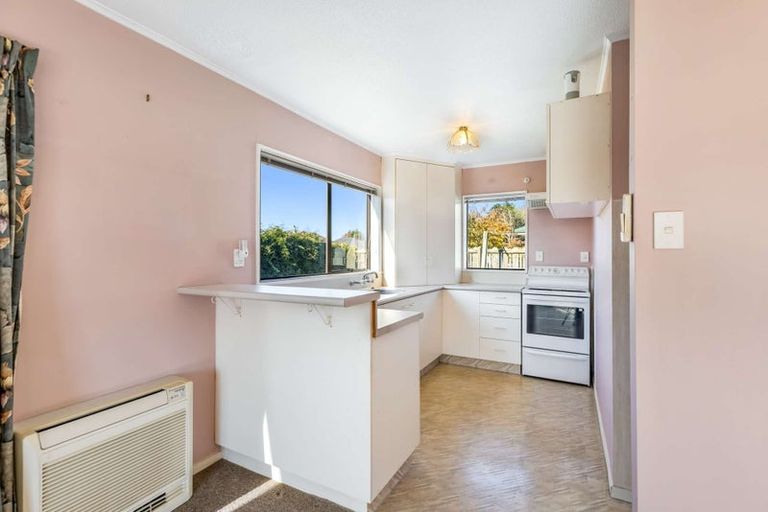 Photo of property in 28 Brucefield Avenue, Netherby, Ashburton, 7700