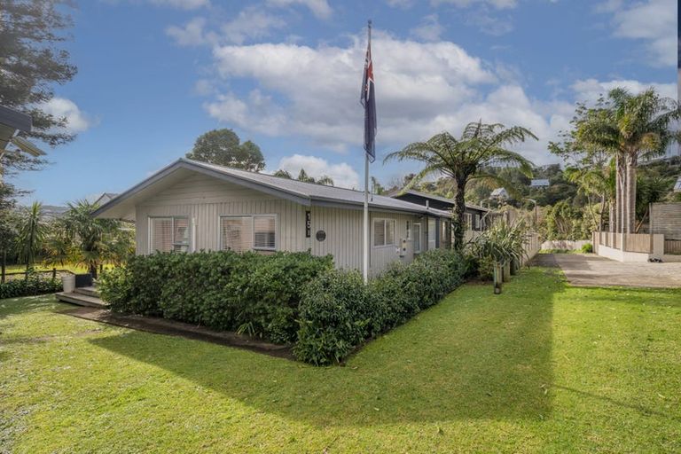 Photo of property in 15b Diamond Drive, Tairua, 3508