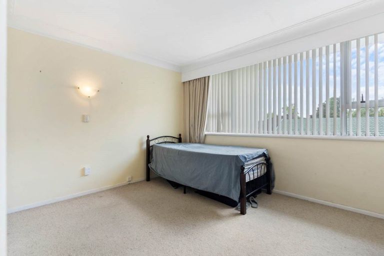 Photo of property in 2/142a Great South Road, Manurewa, Auckland, 2102
