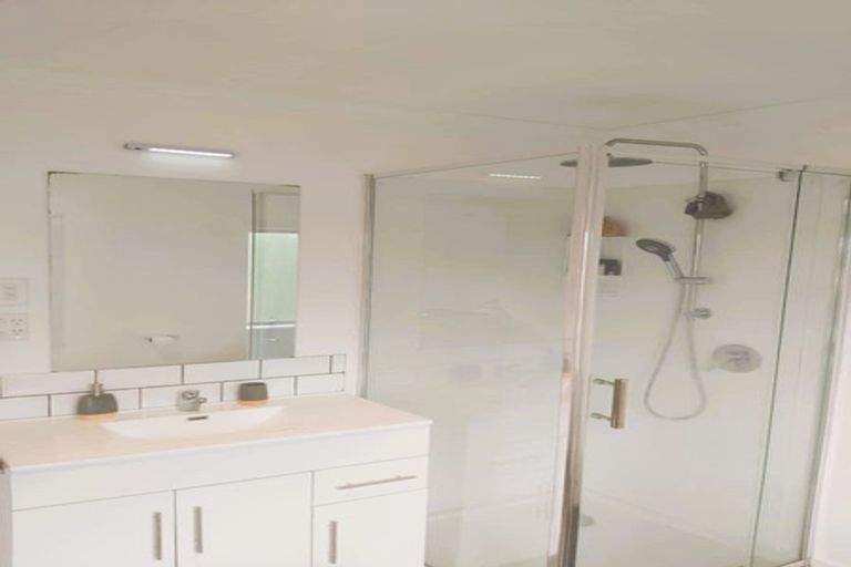 Photo of property in 252a Main Street, Gore, 9710