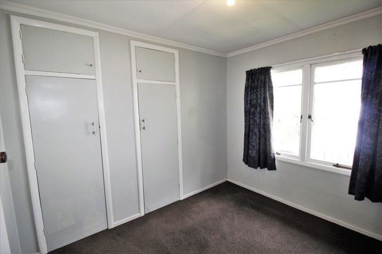 Photo of property in 7 Bell Street, Judea, Tauranga, 3110