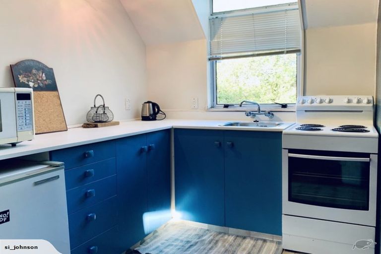 Photo of property in 804 Shands Road, Prebbleton, Christchurch, 7676