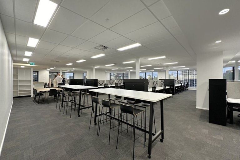 Photo of property in 125 Queen Street, Pukekohe, 2120