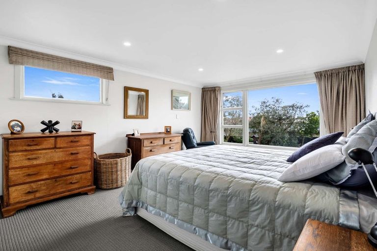 Photo of property in 68 Seddon Street, Takaro, Palmerston North, 4412