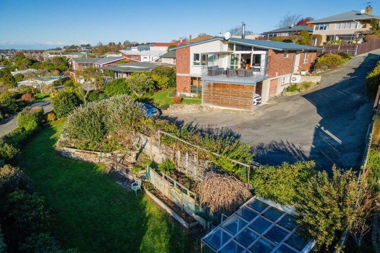 Photo of property in 215 Douglas Street, Highfield, Timaru, 7910