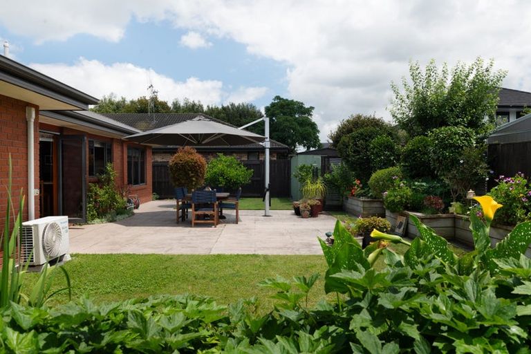 Photo of property in 3 Wiltshire Drive, Huntington, Hamilton, 3210