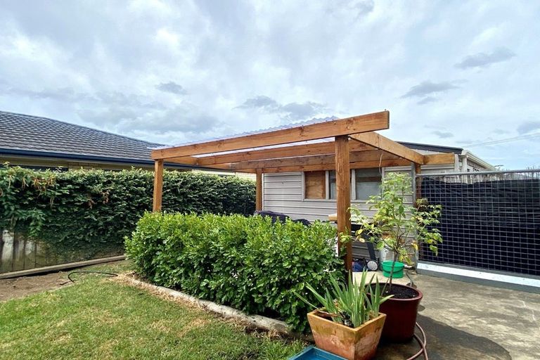 Photo of property in 12a Polley Crescent, Katikati, 3129