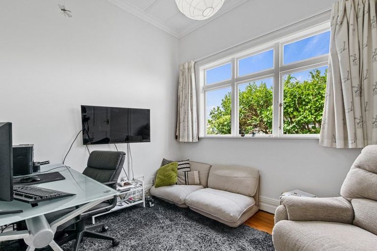 Photo of property in 356 Main Road, Huapai, Kumeu, 0810