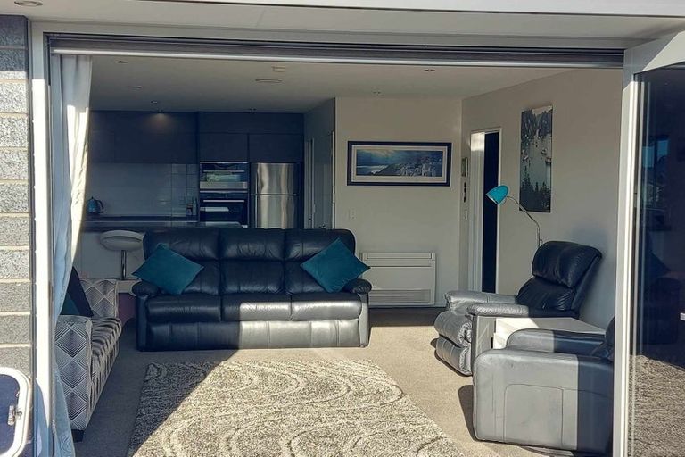 Photo of property in 3 Barnard Street, Kaiapoi, 7630