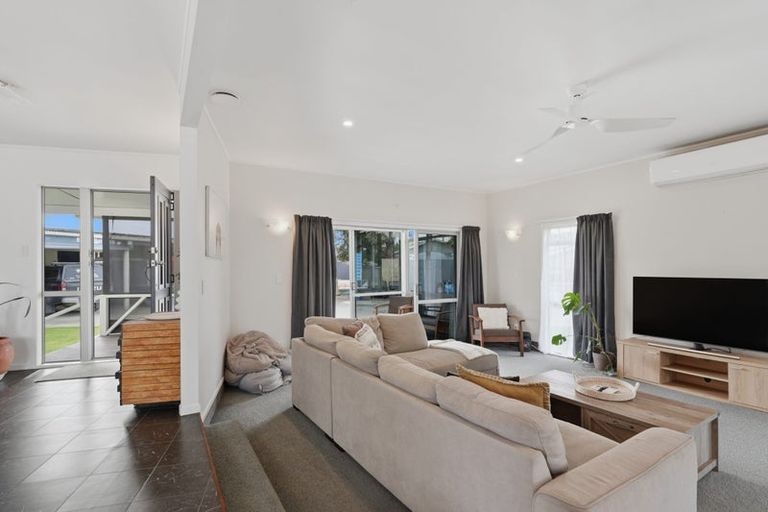 Photo of property in 4b Lamb Road, Pukenui, 0484