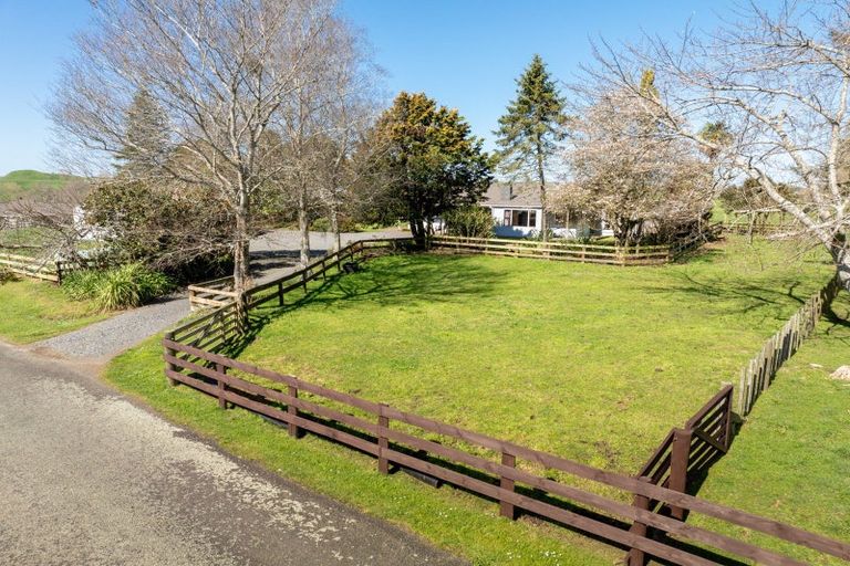 Photo of property in 12 Innes Road, Lichfield, Putaruru, 3482
