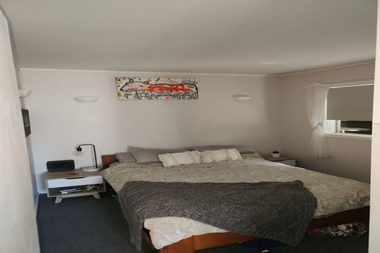 Photo of property in 14/18 Parr Terrace, Castor Bay, Auckland, 0620
