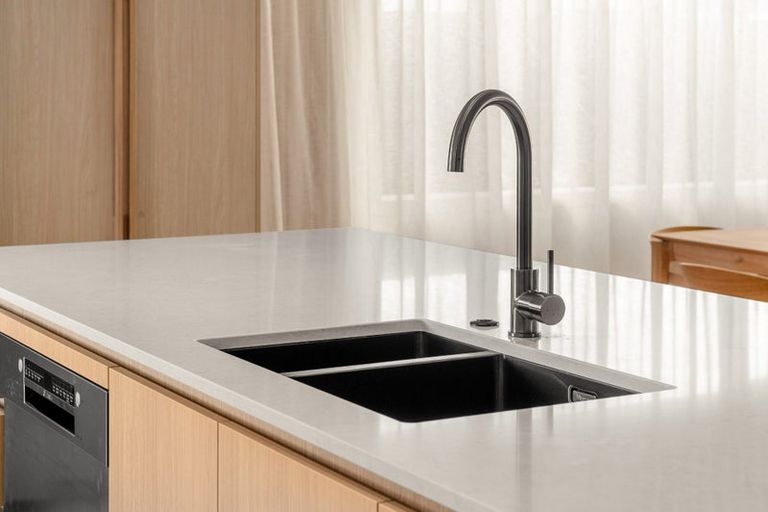 Photo of property in 29 Kauri Point Drive, Rototuna North, 3210