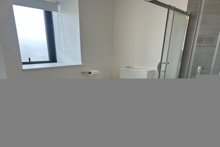 Photo of property in 9e Playfair Road, Mount Roskill, Auckland, 1041