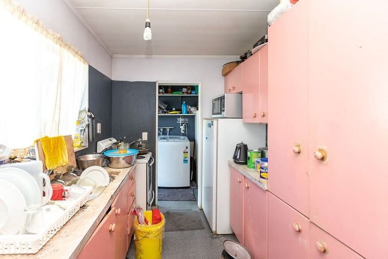 Photo of property in 24b Puriri Street, Nawton, Hamilton, 3200