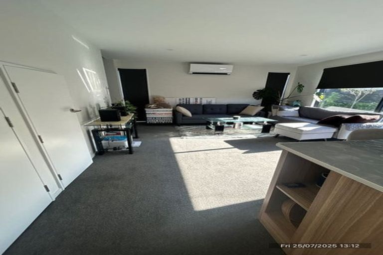 Photo of property in 5/27 Kipling Street, Addington, Christchurch, 8024