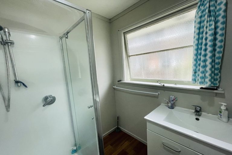 Photo of property in 2/30 Creyke Road, Ilam, Christchurch, 8041