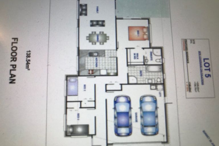 Photo of property in 30 Manor Park Road, Manor Park, Lower Hutt, 5019