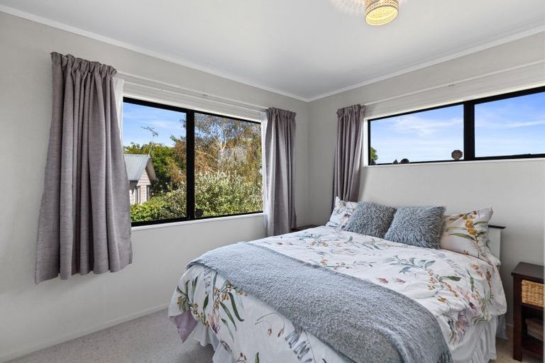 Photo of property in 14 Roto Street, Te Kauwhata, 3710