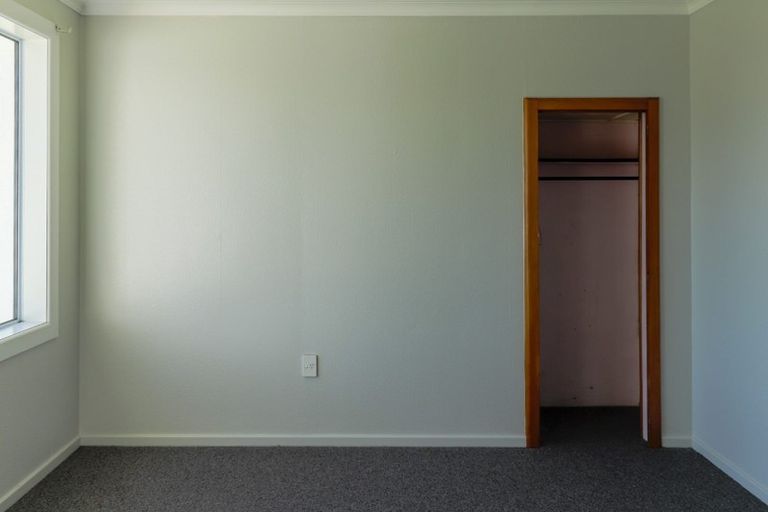 Photo of property in 535 Yarrow Street, Glengarry, Invercargill, 9810