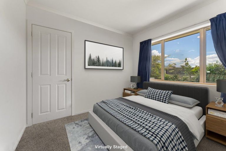 Photo of property in 10 Missy Crescent, Mount Pisa, Cromwell, 9383