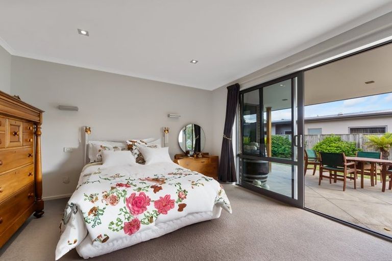 Photo of property in 171 Taylor Pass Road, Witherlea, Blenheim, 7201