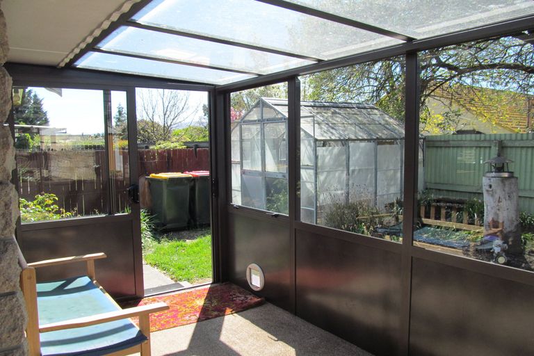 Photo of property in 99b Centennial Avenue, Alexandra, 9320