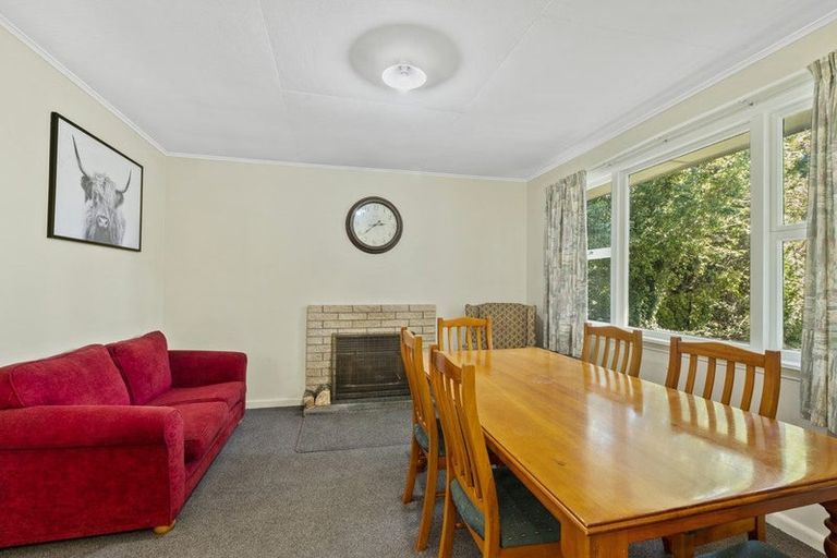 Photo of property in 12 Tekoa Street, Waiau, 7332