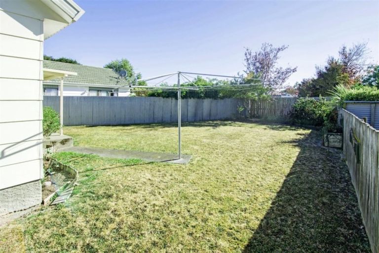 Photo of property in 22a Raglan Street, Lansdowne, Masterton, 5810