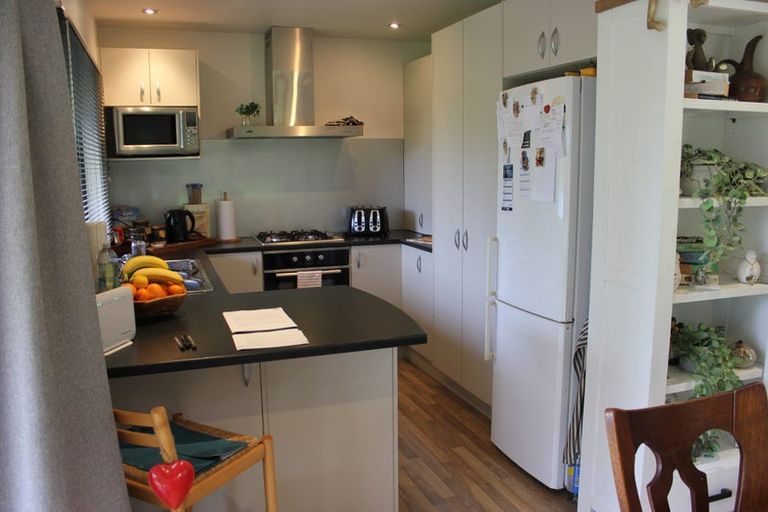 Photo of property in 388 Pine Valley Road, Dairy Flat, Silverdale, 0992