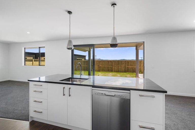 Photo of property in 30 Raupo Crescent, Wharewaka, Taupo, 3330