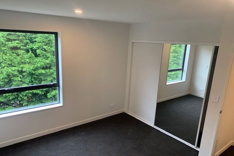 Photo of property in 5/170 Fraser Avenue, Johnsonville, Wellington, 6037