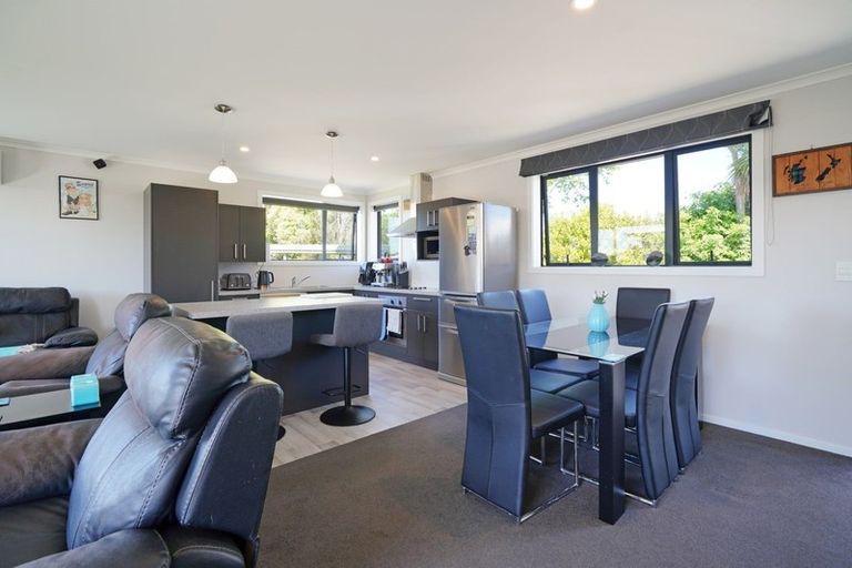 Photo of property in 13 Kelso Place, Strathern, Invercargill, 9812