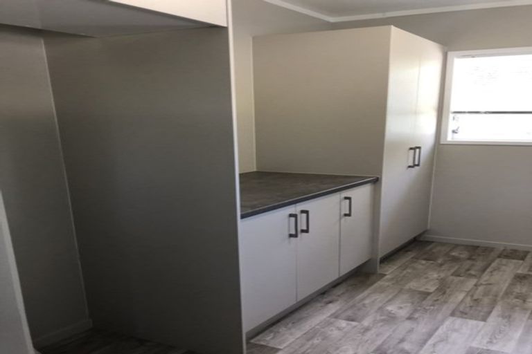 Photo of property in 13 Linklater Avenue, Bellevue, Tauranga, 3110