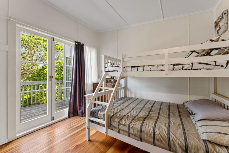 Photo of property in 83 Leigh Road, Leigh, Warkworth, 0985