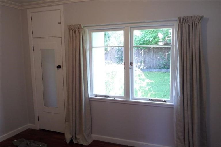 Photo of property in 97 Sutherland Road, Brookfield, Tauranga, 3110