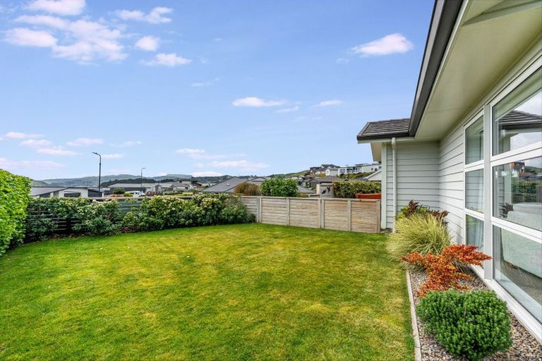 Photo of property in 65 John Burke Drive, Aotea, Porirua, 5024