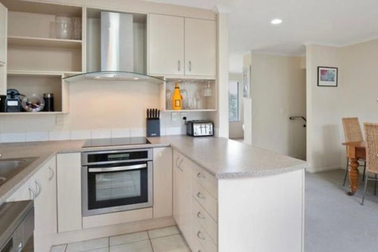 Photo of property in 10/268 Shirley Road, Papatoetoe, Auckland, 2025