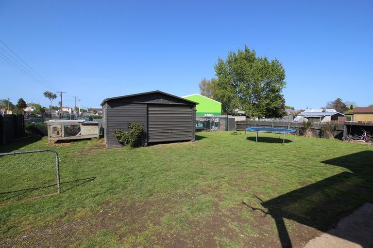 Photo of property in 5 Balaclava Street, Wyndham, 9831