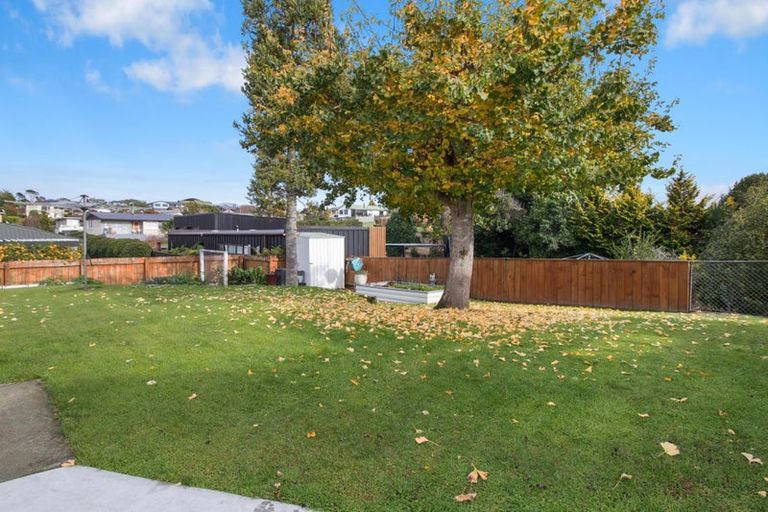Photo of property in 16 High Street, Tirau, 3410