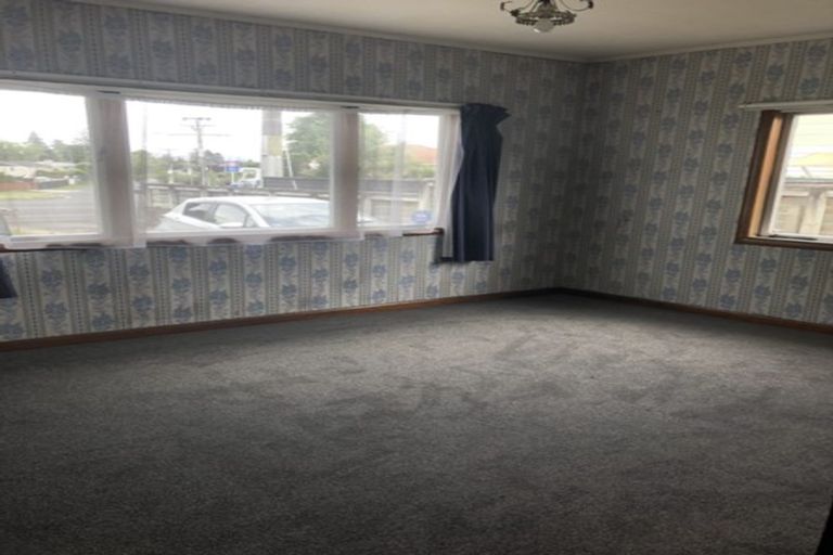 Photo of property in 69 Bader Street, Bader, Hamilton, 3206