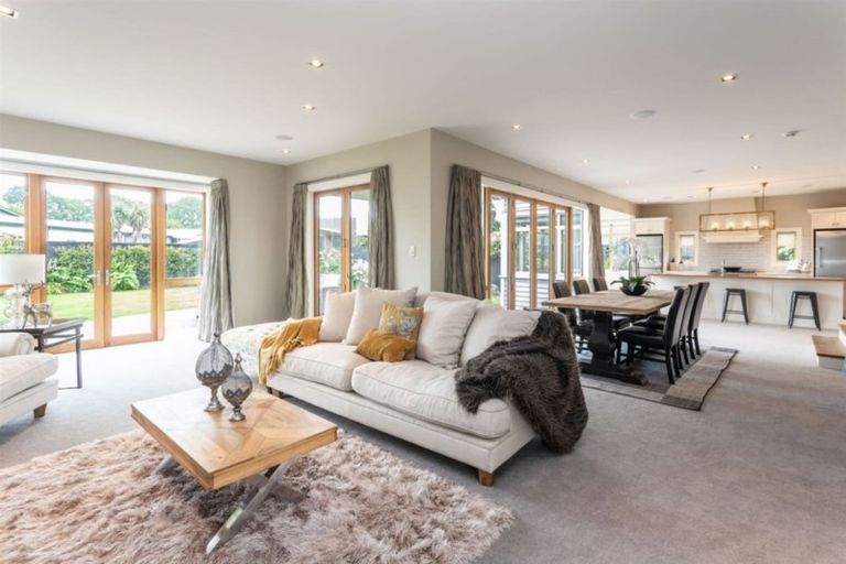 Photo of property in 119 Heaton Street, Merivale, Christchurch, 8052