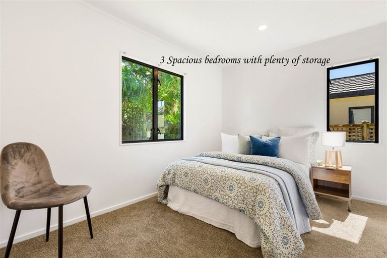 Photo of property in 9/17 Neta Grove, Henderson, Auckland, 0612