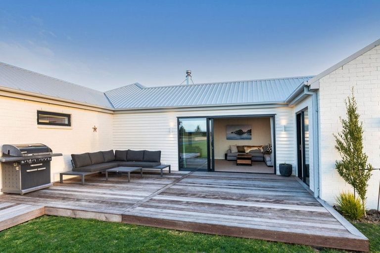 Photo of property in 148 Kennedys Hill Road, Fernside, 7471