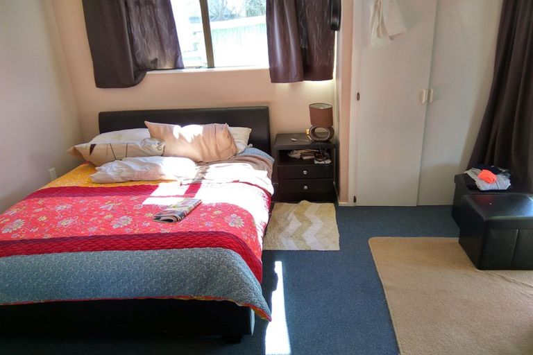 Photo of property in 63 Bailey Street, Templeton, Christchurch, 8042