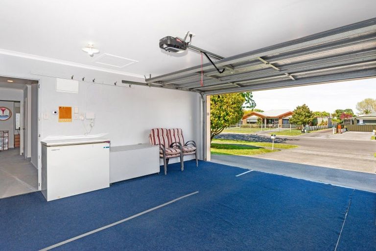 Photo of property in 33 Ruru Avenue, Lytton West, Gisborne, 4010