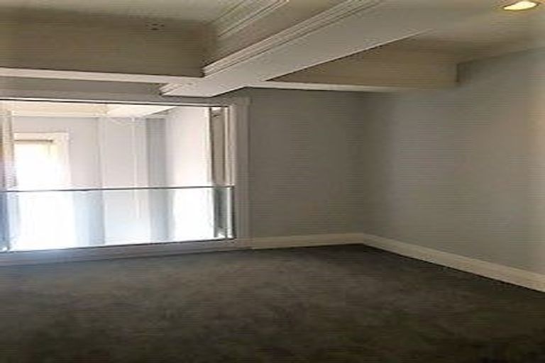 Photo of property in Whitmore Apartments, 7d Stout Street, Wellington Central, Wellington, 6011