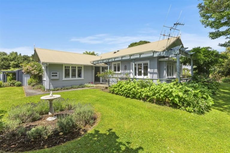 Photo of property in 918 Mclaren Falls Road, Omanawa, Tauranga, 3171